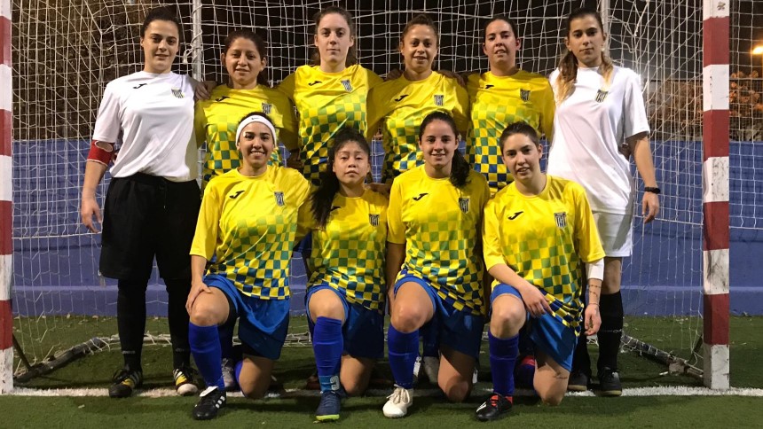 Tres puntos de inflexión para el Inter